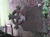 image of grave number 853379